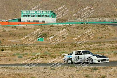 media/Jun-01-2025-CalClub SCCA (Sun) [[eae223c5dd]]/Group 6/Qualifying/